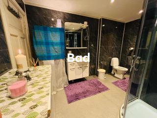 Marnarveien 2403 - - 3