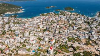 BELSAR Hotel - Ksamil - 5