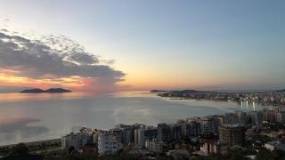 Alma's Apartments at Residence - Vlora - 9
