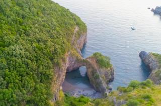 Seaside in San Nicola Arcella! - - 9