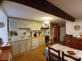 Charmante maison de village - 4