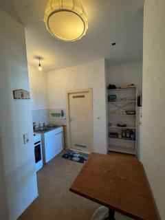 Espaçoso loft em Schöneberg - Berlim - 5