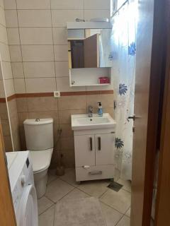 Pico apartments - 4