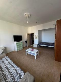 Espaçoso loft em Schöneberg - Berlim - 6