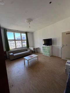 Espaçoso loft em Schöneberg - Berlim - 0