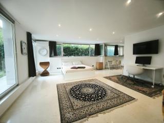 The House of Marbles - Cittadella - 0