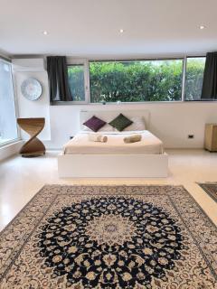 The House of Marbles - Cittadella - 9