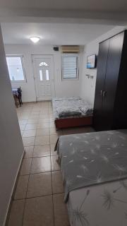 B&L Apartmani - Sutomore - 9