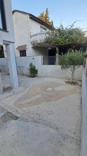 B&L Apartmani - Sutomore - 6