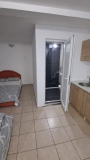 B&L Apartmani - Sutomore - 5