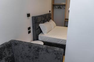 Lindi Seaview Room 2 - 3