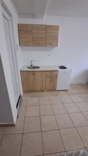 B&L Apartmani - Sutomore - 3