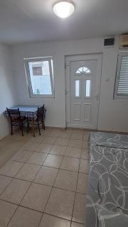 B&L Apartmani - Sutomore - 2