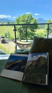 Apartament Betlejemka - Zakopane - 7