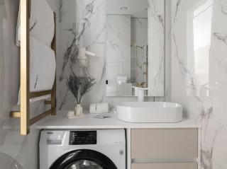 Lakeview Stay - Kiev - 2