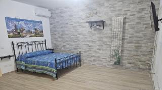mariposa - Monterosi - 0