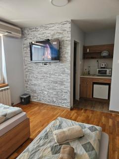 Apartments Peka - 7