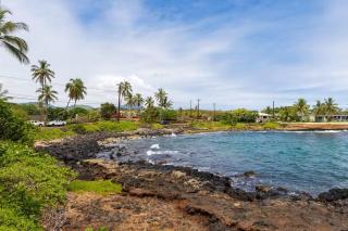 Condos in Kuhio Shores - Koloa - 3