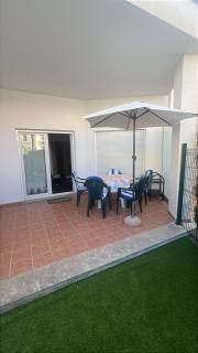 Apartamento Ca Ana en Denia cerca de la playa - Denia - 1