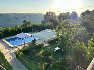 Vila Nikola - Bratesici - 6