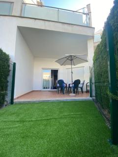 Apartamento Ca Ana en Denia cerca de la playa - Denia - 2