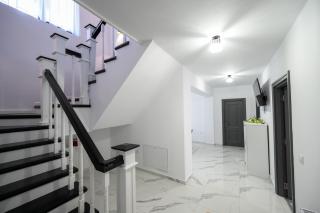 Casa Timiș - 9