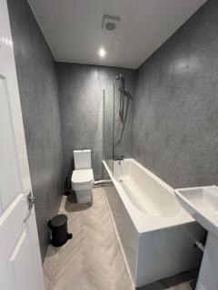 Your Home Away - Bishop Auckland - 2