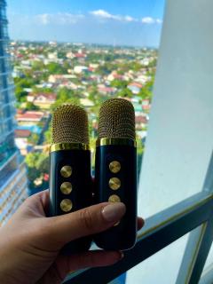 Sucat Condo by Josephine - Manila - 8