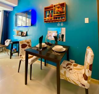 Sucat Condo by Josephine - Manila - 6