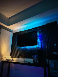 Sucat Condo by Josephine - Manila - 5