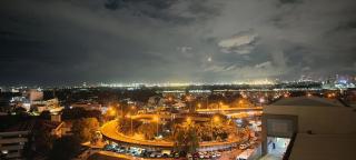 Sucat Condo by Josephine - Manila - 3