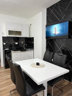 Apartmani 4S - Kravlja - 9