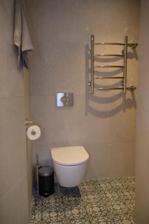 Cozy apartment in Kadriorg - Tallinn - 2