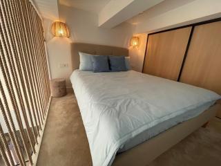 Lovely new loft in Vilnius centre - Vilnius - 1
