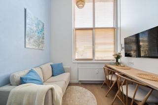 Lovely new loft in Vilnius centre - Vilnius - 8