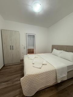 Apartmani 4S - Kravlja - 8
