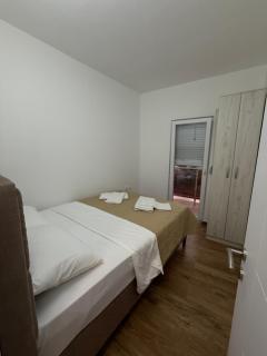 Apartmani 4S - Kravlja - 7