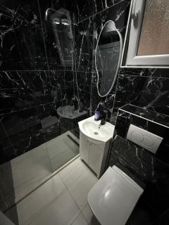 Apartmani 4S - Kravlja - 6