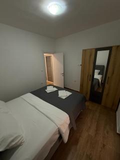 Apartmani 4S - Kravlja - 5