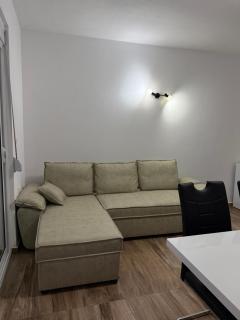 Apartmani 4S - Kravlja - 4