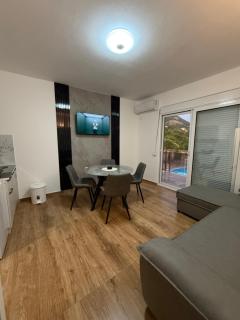 Apartmani 4S - Kravlja - 3