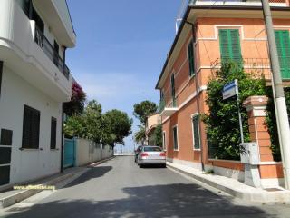Villetta Marina - 6