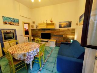 Villetta Marina - 5