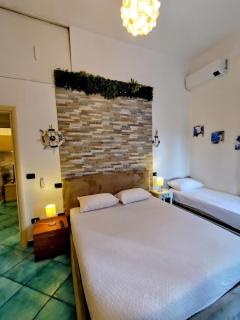 Villetta Marina - 3