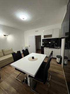 4S Apartmani 2025 - Kravlja - 6