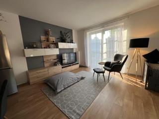 Apartmán Mařinka - Říčky - 7