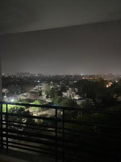 Acacia Apartments - Jaipur - 0