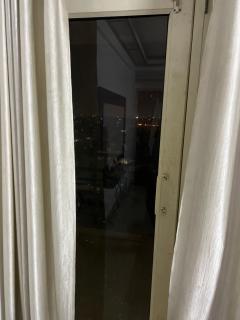 Acacia Apartments - Jaipur - 5