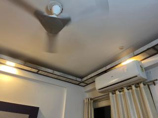 Acacia Apartments - Jaipur - 4