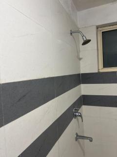 Acacia Apartments - Jaipur - 3